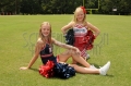 WA FB Program 122